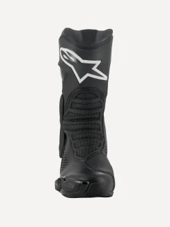 SMX-6 V3 Vented Boots