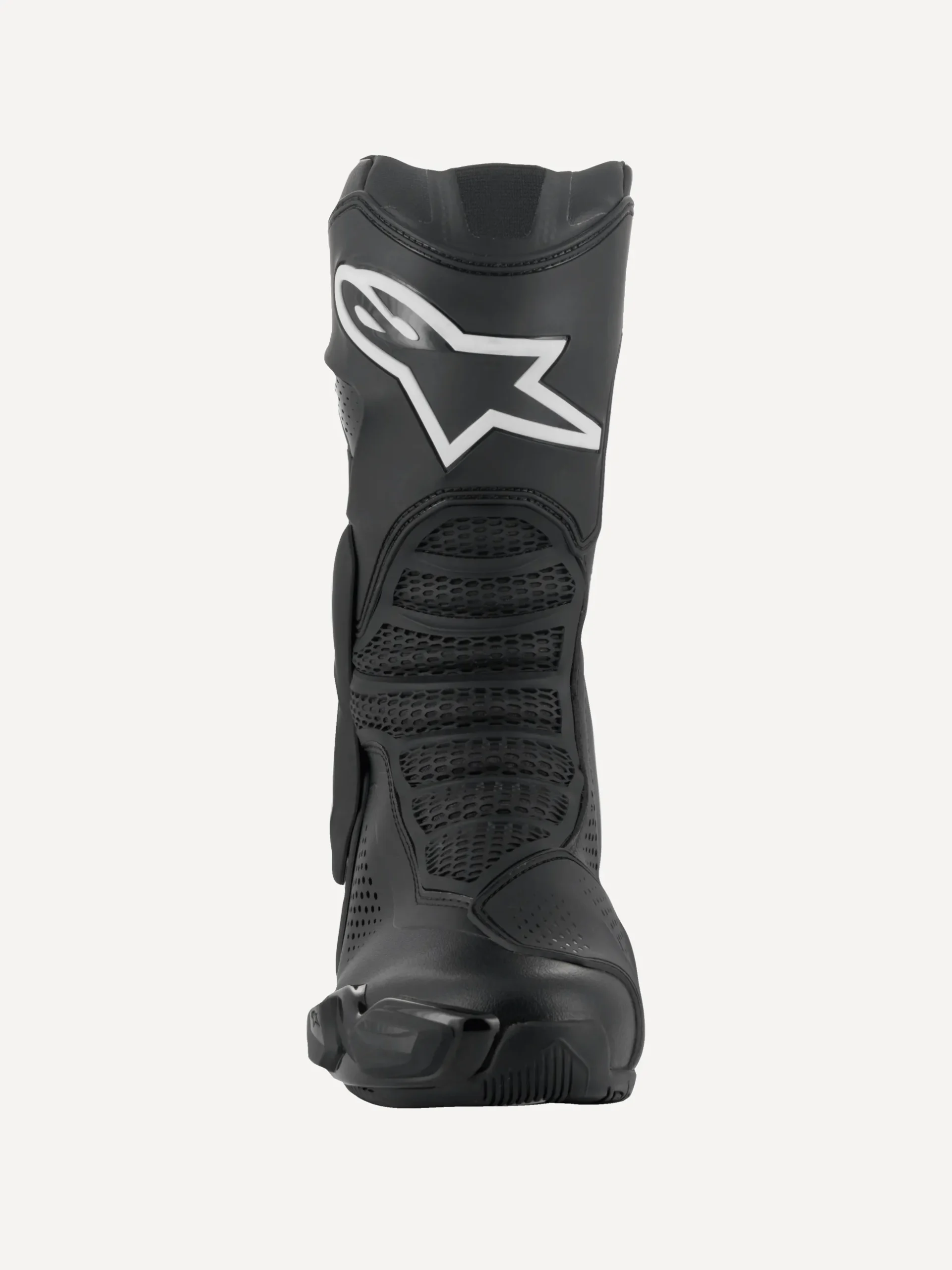 SMX-6 V3 Vented Boots