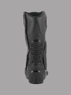 SMX-6 V3 Vented Boots