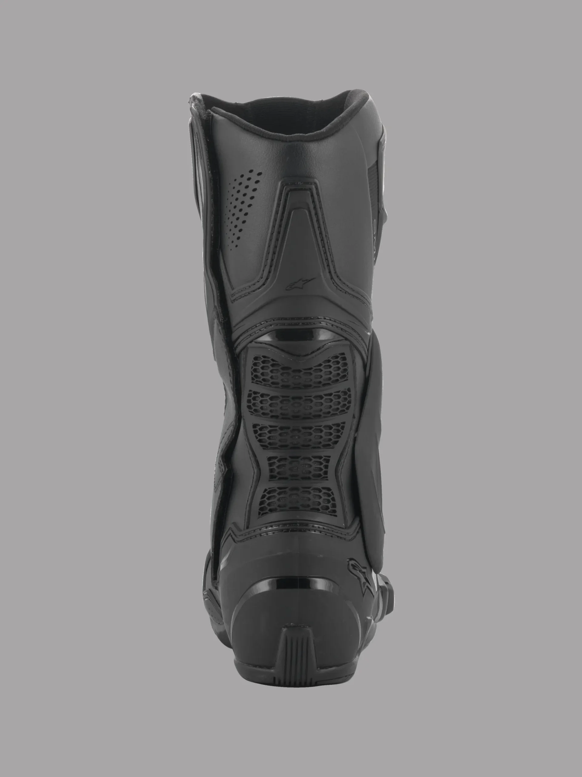 SMX-6 V3 Vented Boots