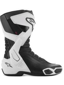 SMX-6 V3 Vented Boots