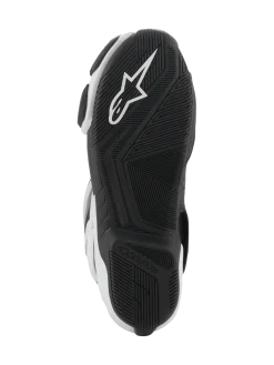 SMX-6 V3 Vented Boots