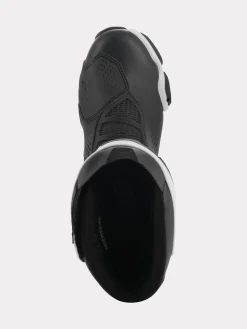 SMX-6 V3 Vented Boots
