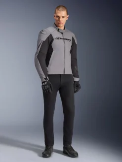 SMX Waterproof Jacket
