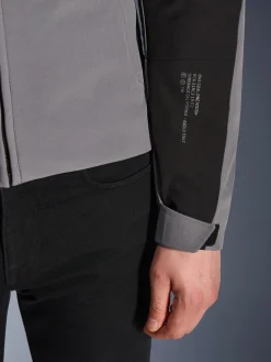 SMX Waterproof Jacket