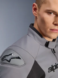 SMX Waterproof Jacket