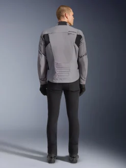 SMX Waterproof Jacket