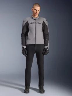 SMX Waterproof Jacket