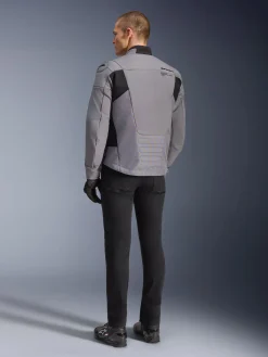 SMX Waterproof Jacket