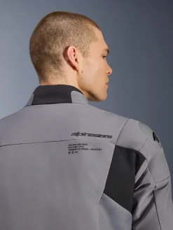 SMX Waterproof Jacket