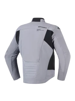 SMX Waterproof Jacket