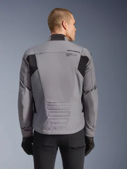 SMX Waterproof Jacket