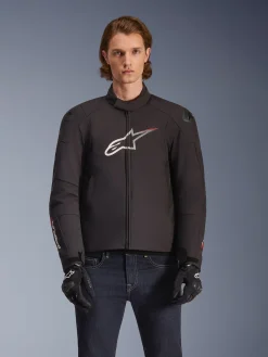 SMX Waterproof Jacket