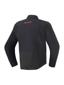 SMX Waterproof Jacket