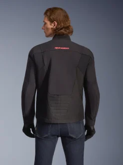 SMX Waterproof Jacket