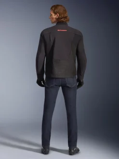 SMX Waterproof Jacket