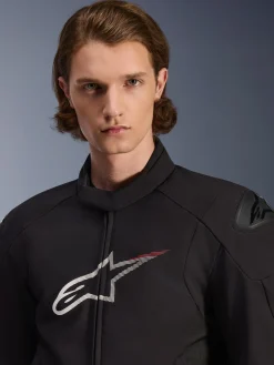 SMX Waterproof Jacket