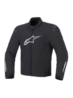 SMX Waterproof Jacket