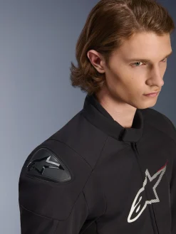 SMX Waterproof Jacket