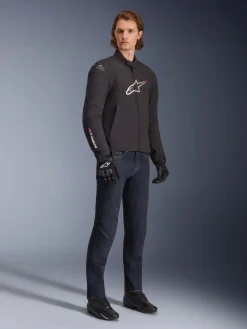 SMX Waterproof Jacket