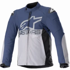 SMX Waterproof Jacket