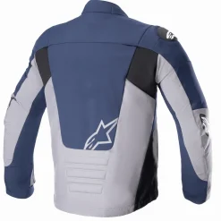 SMX Waterproof Jacket