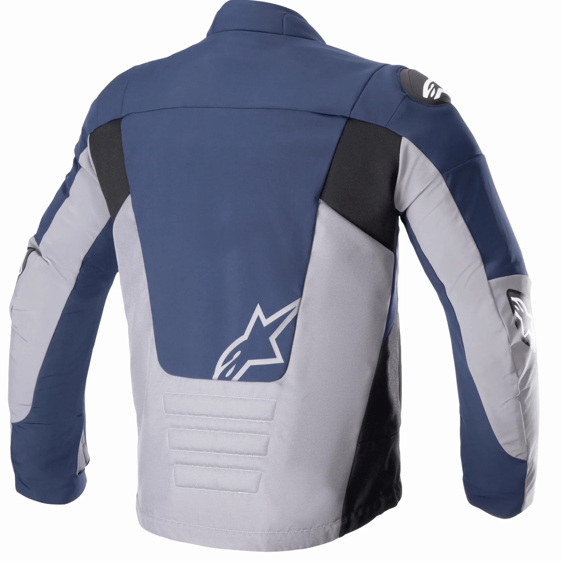 SMX Waterproof Jacket