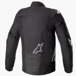 SMX Waterproof Jacket