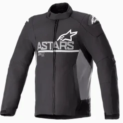 SMX Waterproof Jacket