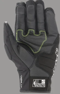 SMX Z Drystar® Gloves