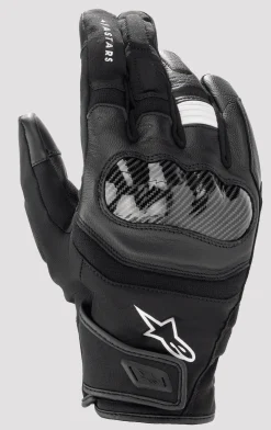 SMX Z Drystar® Gloves