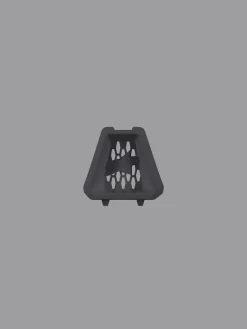 SM3 Youth Chin Vent