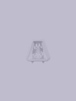 SM3 Youth Chin Vent
