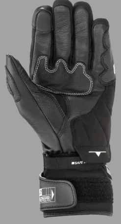 SP-365 Drystar® Gloves
