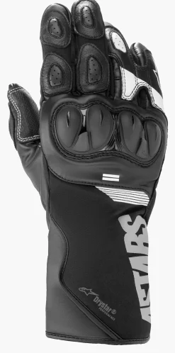 SP-365 Drystar® Gloves