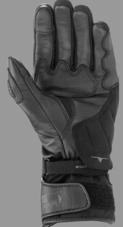 SP-365 Drystar® Gloves