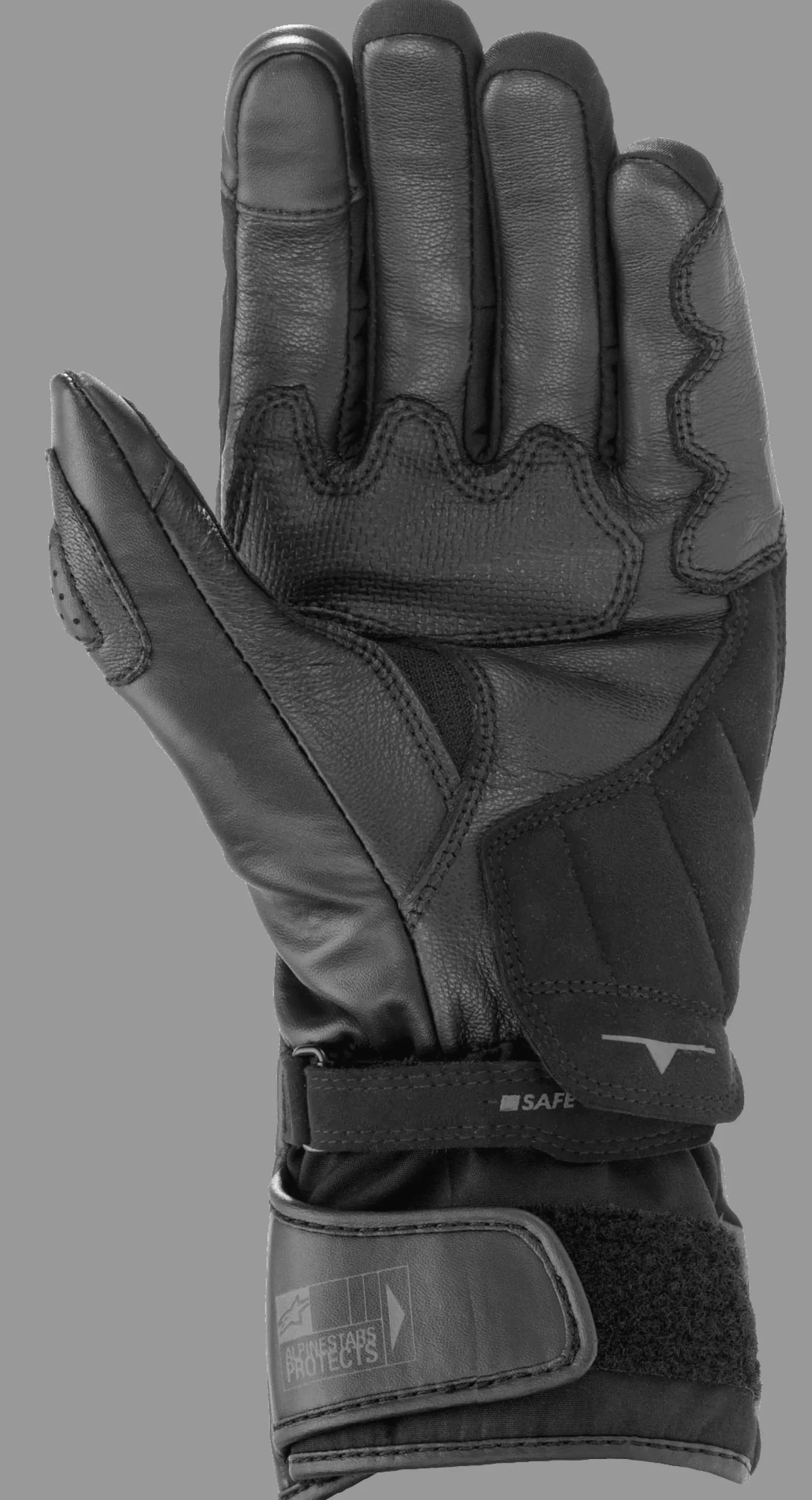 SP-365 Drystar® Gloves