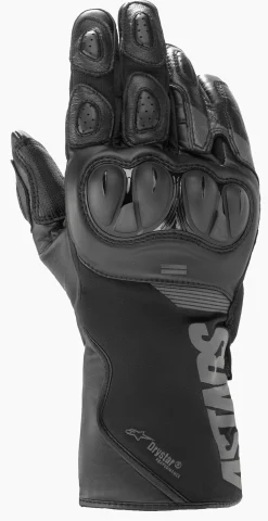 SP-365 Drystar® Gloves