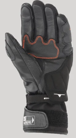 SP-365 Drystar® Gloves