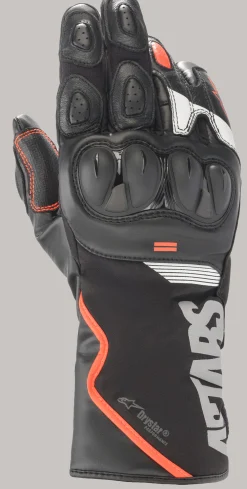 SP-365 Drystar® Gloves