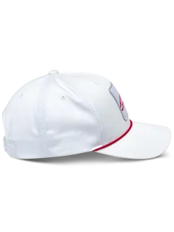 Specific Snapback Hat