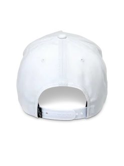 Specific Snapback Hat