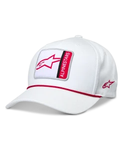 Specific Snapback Hat