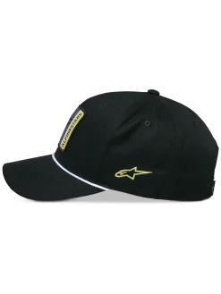 Specific Snapback Hat