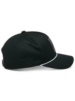 Specific Snapback Hat
