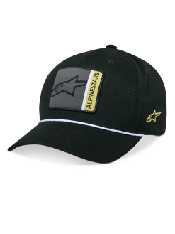Specific Snapback Hat