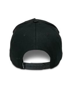 Specific Snapback Hat