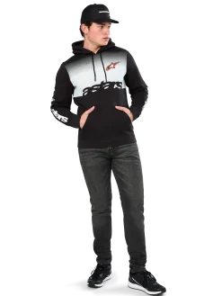 Specter Hoodie