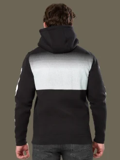 Specter Hoodie
