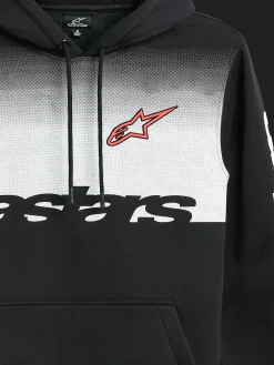 Specter Hoodie